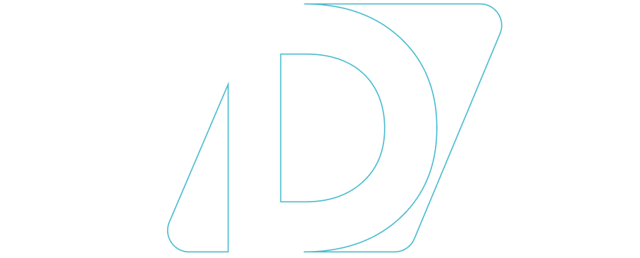 VDS