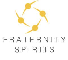 Fraternity Spirits