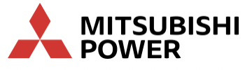 Mitsubishi Power