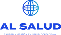 AL SALUD