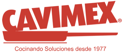 Cavimex