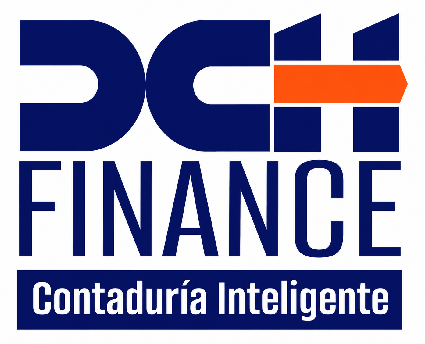 DCH Finance