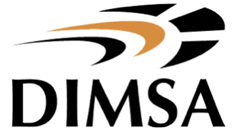 DIMSA
