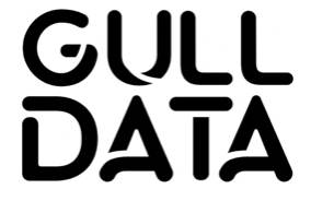 GullData