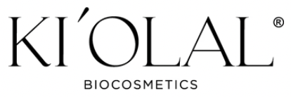 Ki'Olal