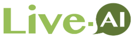 Live-AI