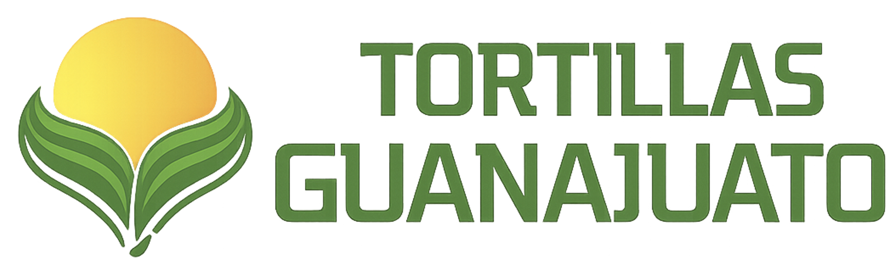 Tortillas Guanajuato