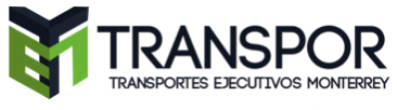 Transpor