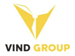 VIND Group