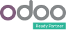 Odoo