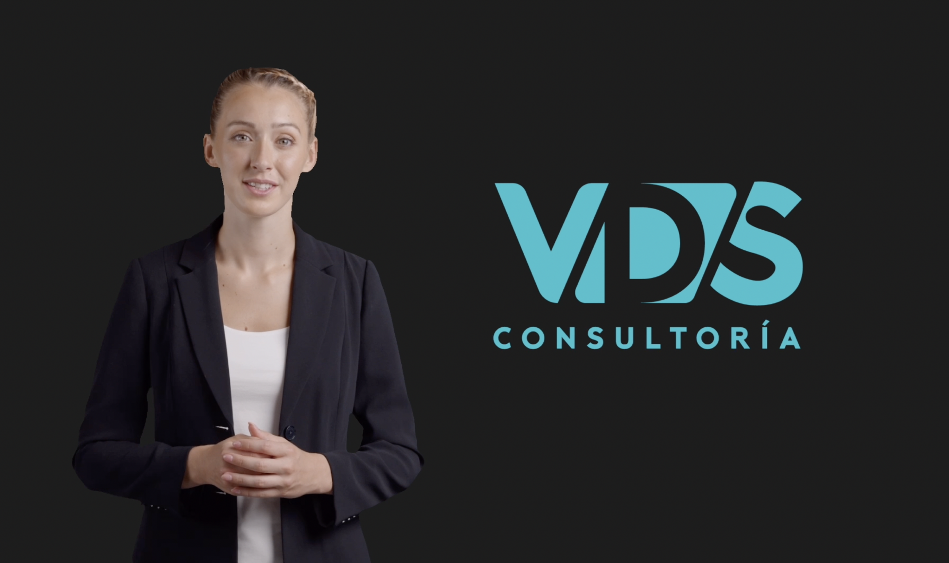 Video VDS Consultoría