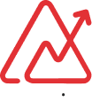 Zoho nalytics